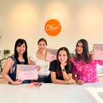 CE08279E-85C4-49A3-AA2F-6F1EB227B493 2