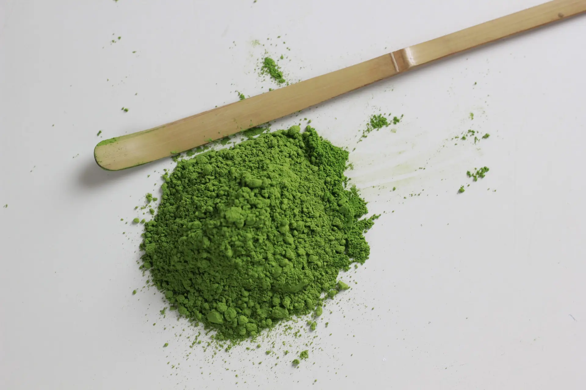 Matcha for Home - Introduction - Image 4