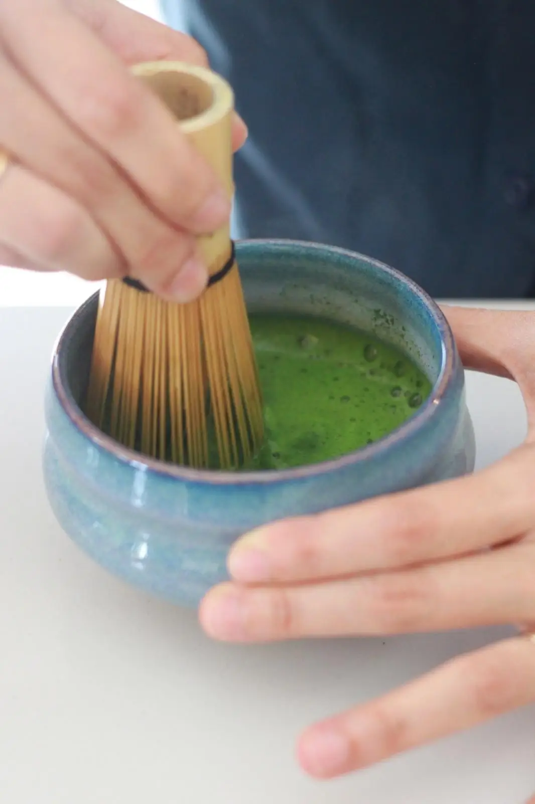Matcha for Home - Introduction - Image 3