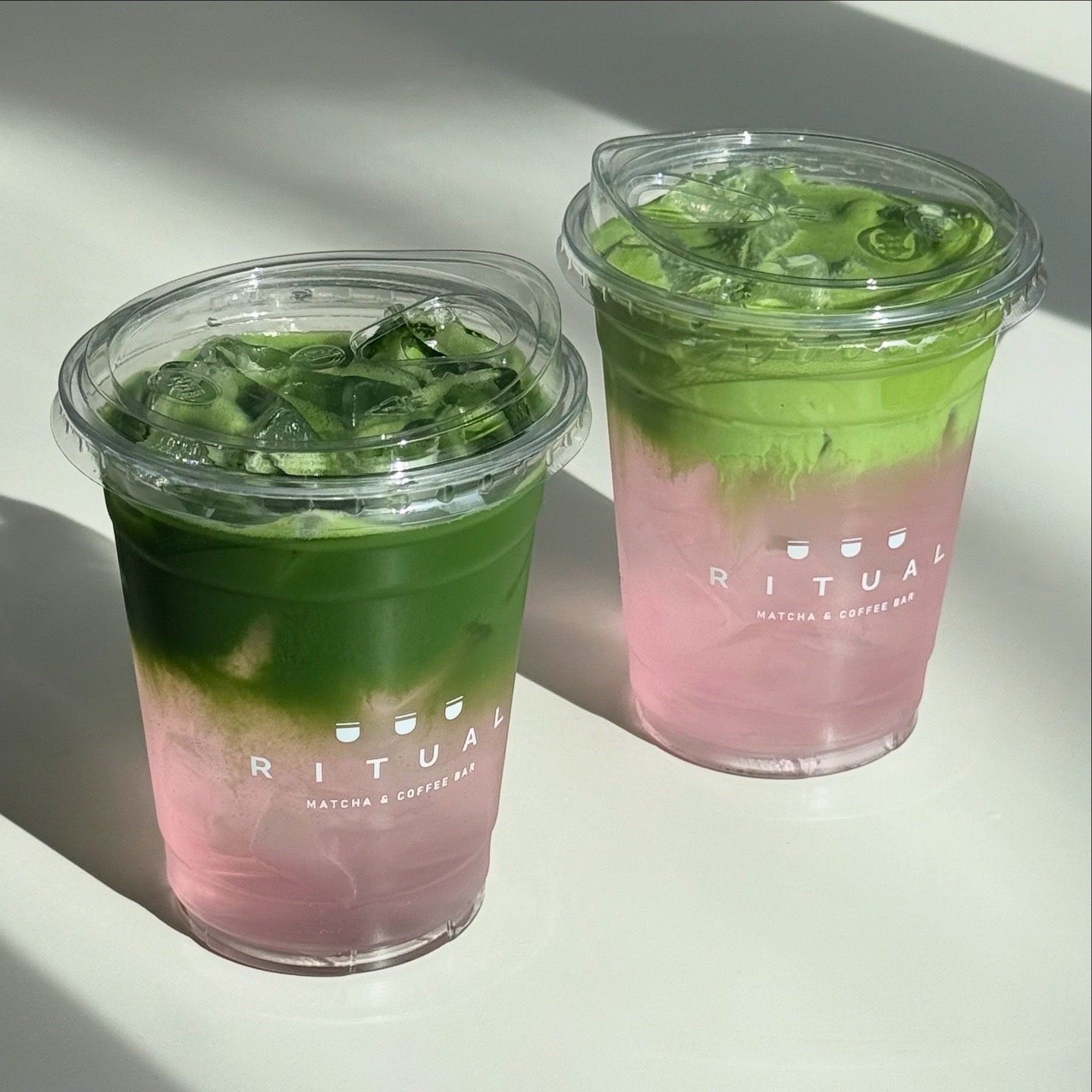 Matcha For Business - Image 2