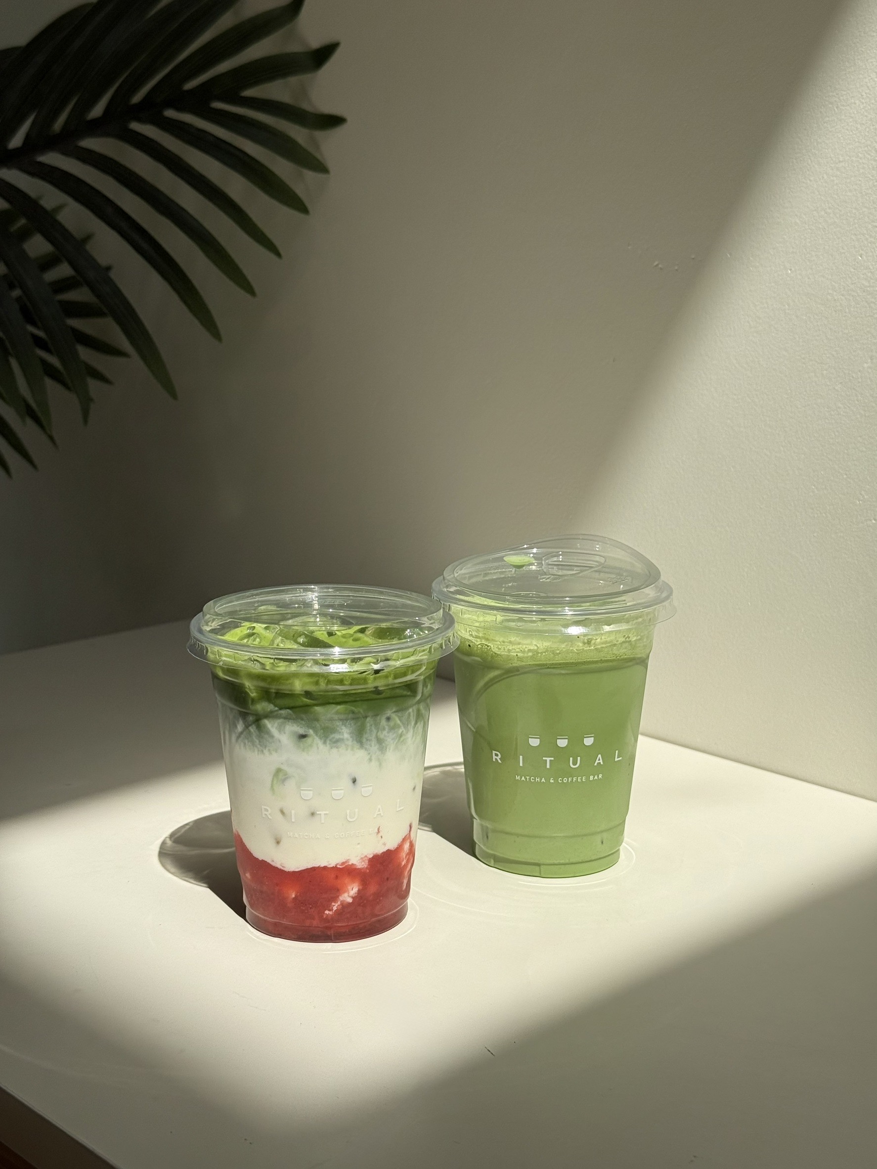 Matcha For Business - Image 3