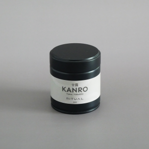 Kanro - Yabukita